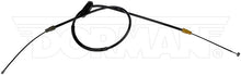 Load image into Gallery viewer, C660599 Parking Brake Cable Dorman - First Stop Canada
