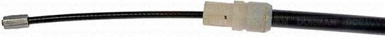 C660600 Parking Brake Cable Dorman - First Stop Canada
