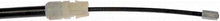 Load image into Gallery viewer, C660600 Parking Brake Cable Dorman - First Stop Canada