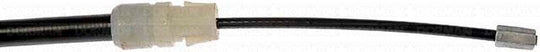 C660600 Parking Brake Cable Dorman - First Stop Canada