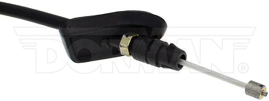 C660601 Parking Brake Cable Dorman - First Stop Canada