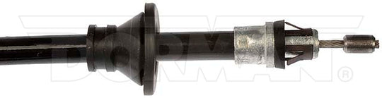C660605 Parking Brake Cable Dorman - First Stop Canada