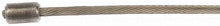 Load image into Gallery viewer, C660608 Parking Brake Cable Dorman - First Stop Canada