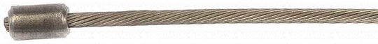 C660608 Parking Brake Cable Dorman - First Stop Canada