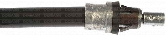 C660608 Parking Brake Cable Dorman - First Stop Canada