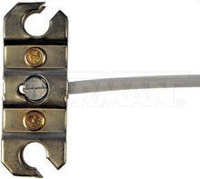 Load image into Gallery viewer, C660621 Parking Brake Cable Dorman - First Stop Canada