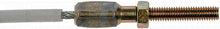 Load image into Gallery viewer, C660621 Parking Brake Cable Dorman - First Stop Canada