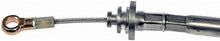 Charger l'image dans la galerie, C660622 Parking Brake Cable Dorman - First Stop Canada
