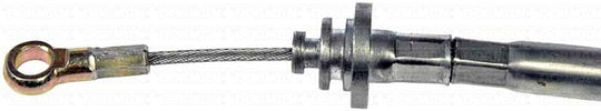C660622 Parking Brake Cable Dorman - First Stop Canada
