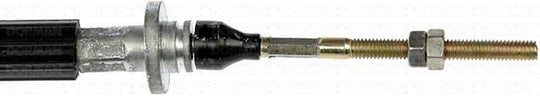 C660622 Parking Brake Cable Dorman - First Stop Canada