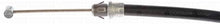 Charger l'image dans la galerie, C660624 Parking Brake Cable Dorman - First Stop Canada