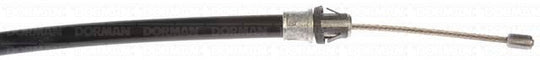 C660624 Parking Brake Cable Dorman - First Stop Canada