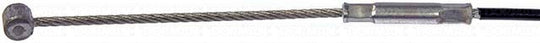 C660652 Parking Brake Cable Dorman - First Stop Canada