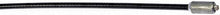 Charger l'image dans la galerie, C660652 Parking Brake Cable Dorman - First Stop Canada