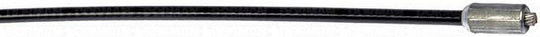 C660652 Parking Brake Cable Dorman - First Stop Canada