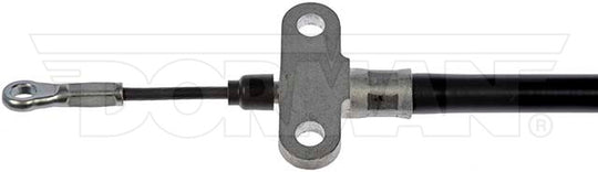 C660656 Parking Brake Cable Dorman - First Stop Canada