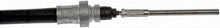 Charger l'image dans la galerie, C660656 Parking Brake Cable Dorman - First Stop Canada
