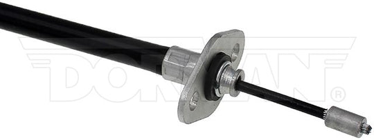 C660658 Parking Brake Cable Dorman - First Stop Canada