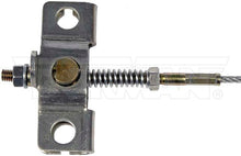 Load image into Gallery viewer, C660660 Parking Brake Cable Dorman - First Stop Canada