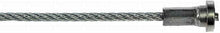 Load image into Gallery viewer, C660660 Parking Brake Cable Dorman - First Stop Canada
