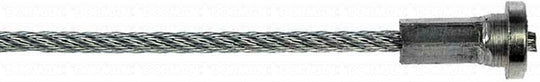 C660660 Parking Brake Cable Dorman - First Stop Canada