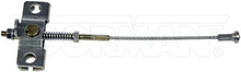 Load image into Gallery viewer, C660660 Parking Brake Cable Dorman - First Stop Canada