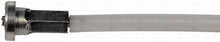 Load image into Gallery viewer, C660661 Parking Brake Cable Dorman - First Stop Canada