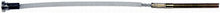 Load image into Gallery viewer, C660661 Parking Brake Cable Dorman - First Stop Canada