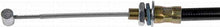 Load image into Gallery viewer, C660662 Parking Brake Cable Dorman - First Stop Canada