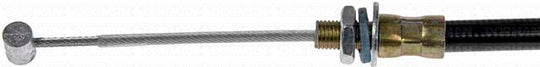 C660662 Parking Brake Cable Dorman - First Stop Canada