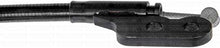 Load image into Gallery viewer, C660662 Parking Brake Cable Dorman - First Stop Canada