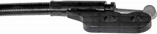 C660662 Parking Brake Cable Dorman - First Stop Canada