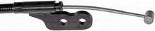 Charger l'image dans la galerie, C660663 Parking Brake Cable Dorman - First Stop Canada