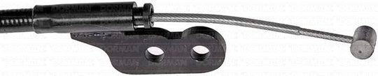 C660663 Parking Brake Cable Dorman - First Stop Canada