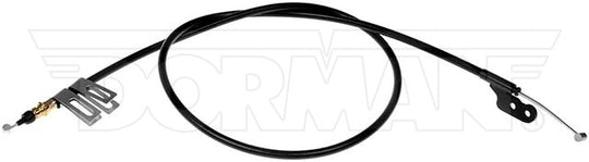 C660663 Parking Brake Cable Dorman - First Stop Canada