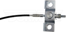 Load image into Gallery viewer, C660671 Parking Brake Cable Dorman - First Stop Canada