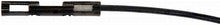 Load image into Gallery viewer, C660674 Parking Brake Cable Dorman - First Stop Canada