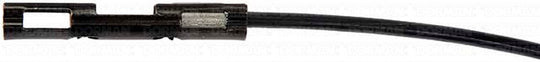 C660674 Parking Brake Cable Dorman - First Stop Canada