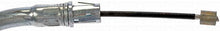 Load image into Gallery viewer, C660674 Parking Brake Cable Dorman - First Stop Canada