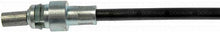 Load image into Gallery viewer, C660675 Parking Brake Cable Dorman - First Stop Canada