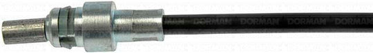 C660675 Parking Brake Cable Dorman - First Stop Canada