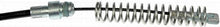 Load image into Gallery viewer, C660675 Parking Brake Cable Dorman - First Stop Canada