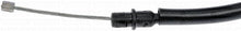 Charger l'image dans la galerie, C660680 Parking Brake Cable Dorman - First Stop Canada
