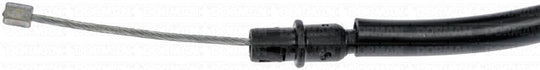 C660680 Parking Brake Cable Dorman - First Stop Canada