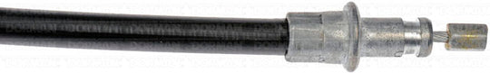 C660680 Parking Brake Cable Dorman - First Stop Canada