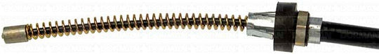 C660682 Parking Brake Cable Dorman - First Stop Canada