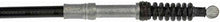 Charger l'image dans la galerie, C660683 Parking Brake Cable Dorman - First Stop Canada