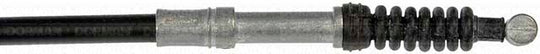 C660683 Parking Brake Cable Dorman - First Stop Canada