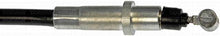 Charger l'image dans la galerie, C660685 Parking Brake Cable Dorman - First Stop Canada