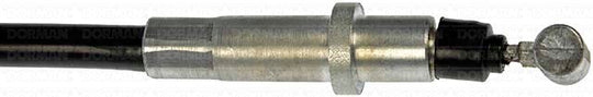 C660685 Parking Brake Cable Dorman - First Stop Canada